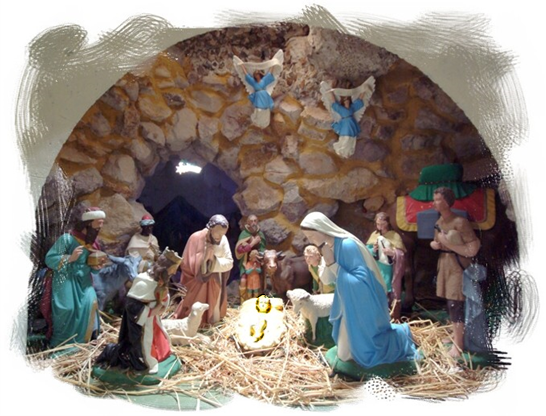Christmas_Season_Image