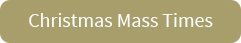 Christmas Masses available in the Geraldton Diocese