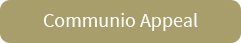 Communio Appeal