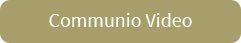 Communio Video