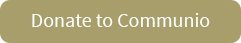 Donate to Communio
