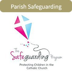 Kalbarri Safeguarding