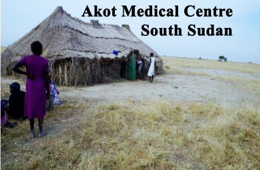 SouthSudanClinic2