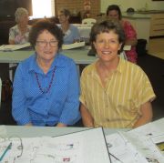 CWLCatechistTraining-6