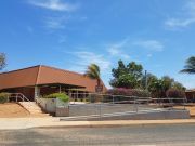 Port-Hedland-AccessRamp-1