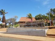 Port-Hedland-AccessRamp-2