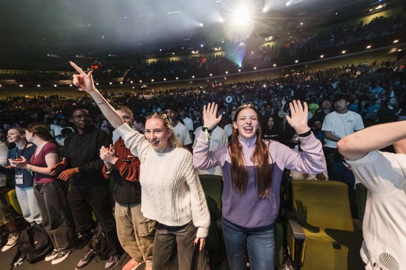 20251130PlenaryMPW-11