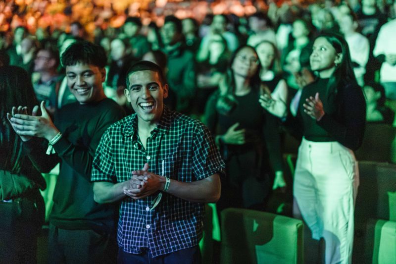 20251130PlenaryMPW-30