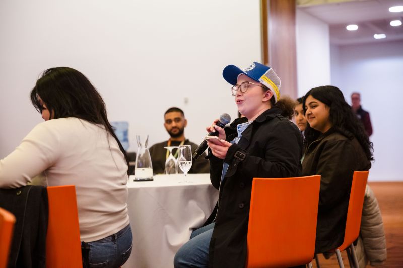 20251201-BpComensoliXBpGeorge-MPW-8