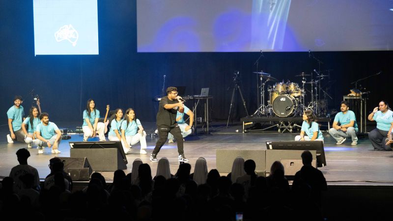 20251201OpeningPlenaryMT10001-1