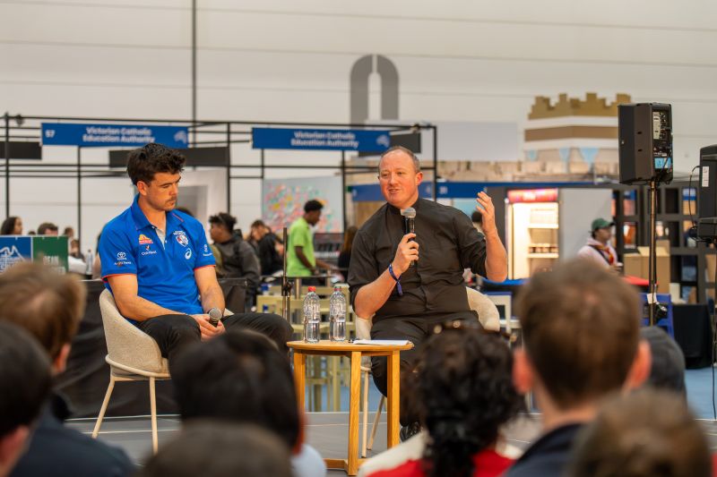 2025121ExpoHallMA21776-Enhanced-NR