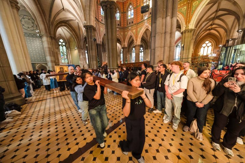 2025PilgrimageWalkMPW-5