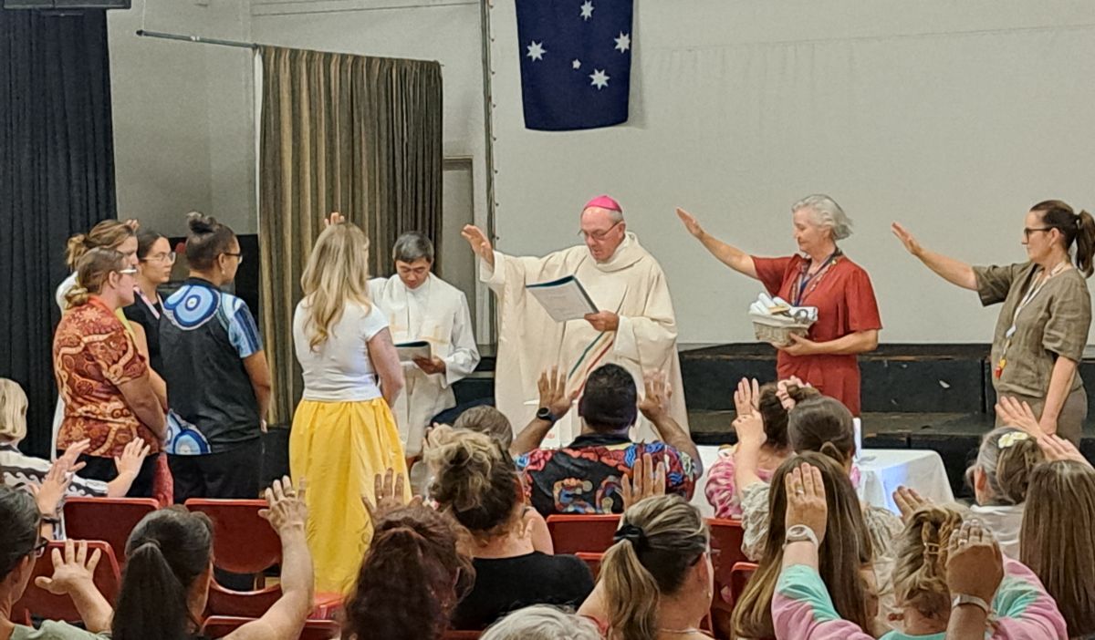 2026-02-03-Carnarvon1