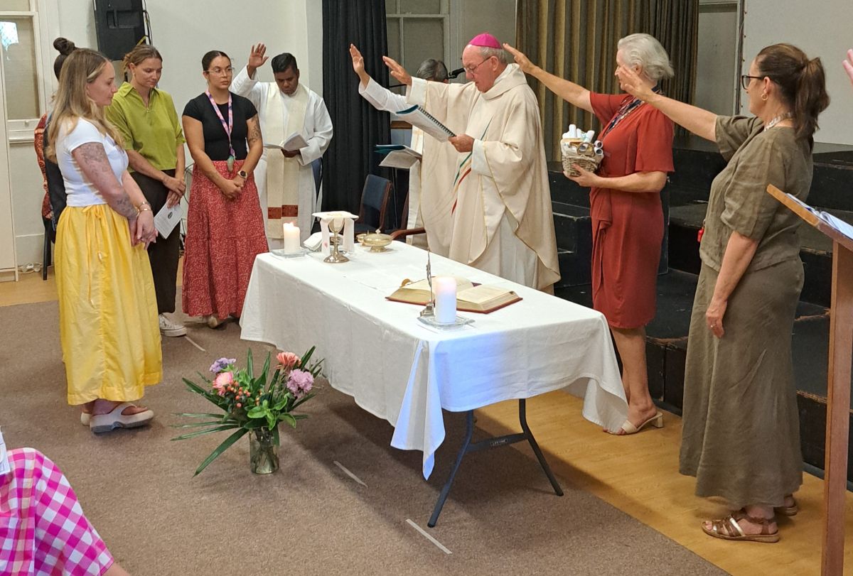 2026-02-03-Carnarvon2