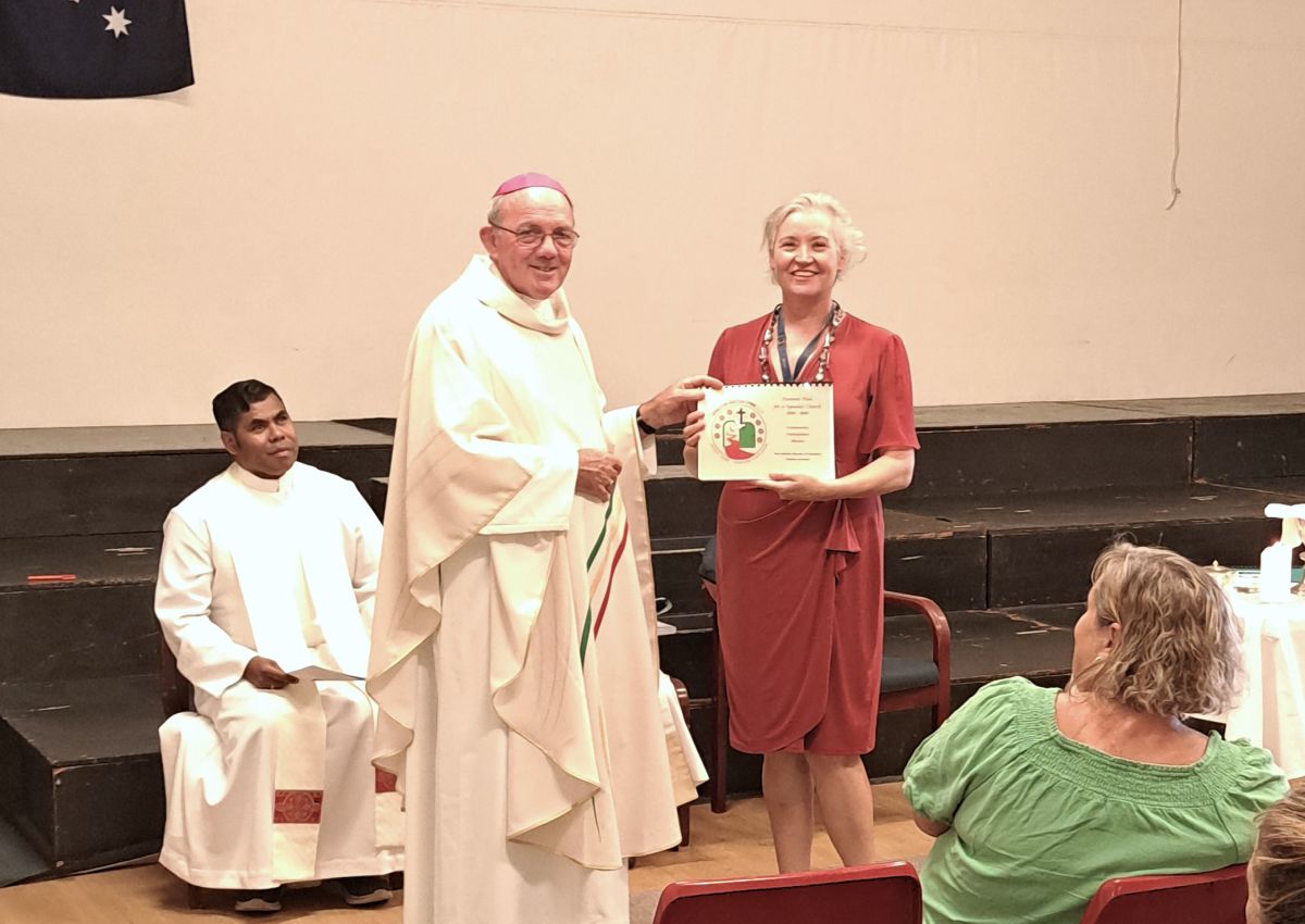 2026-02-03-Carnarvon6