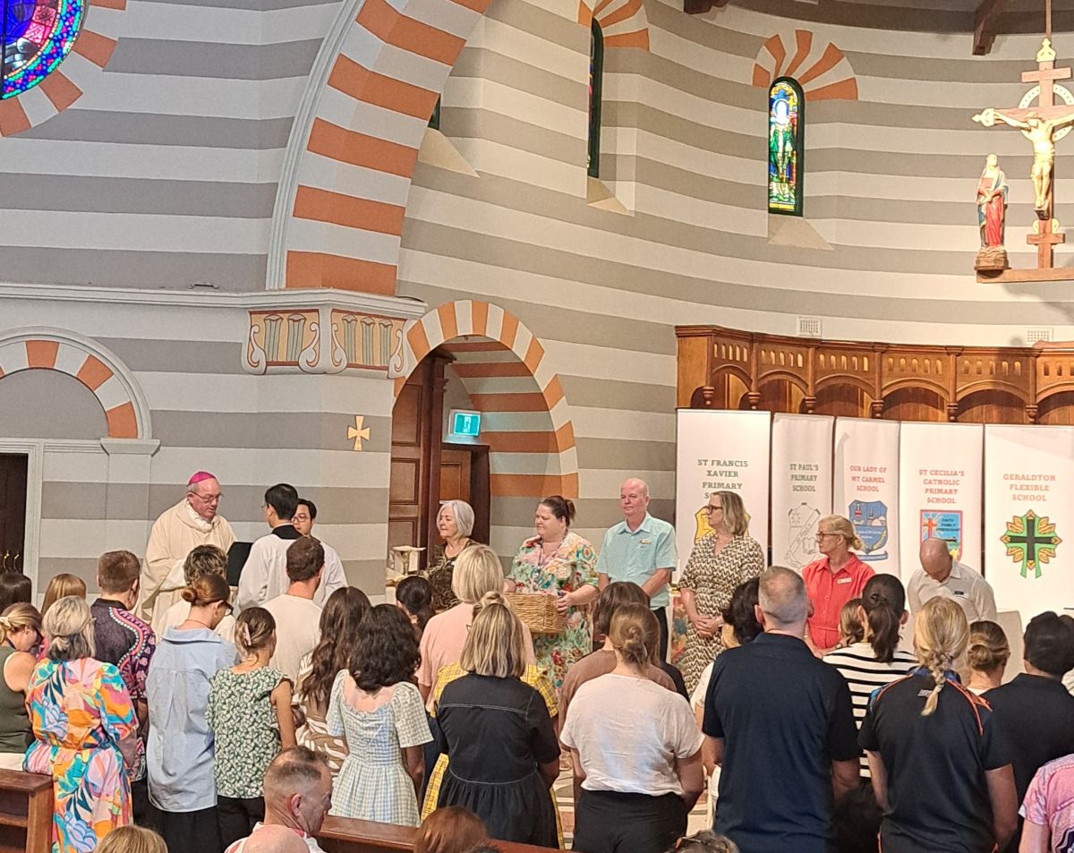 GeraldtonSFXCathedral-3