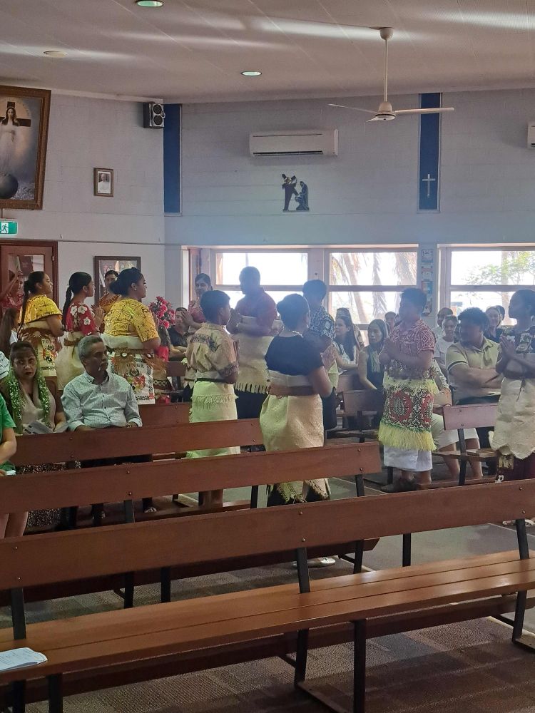 PortHedlandStCecilia-1