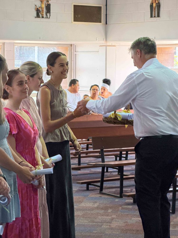 PortHedlandStCecilia-10