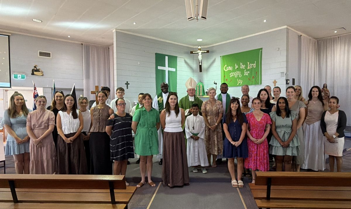 PortHedlandStCecilia-12