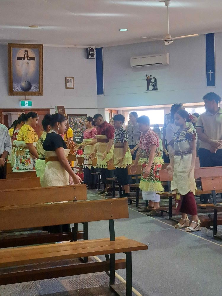 PortHedlandStCecilia-2