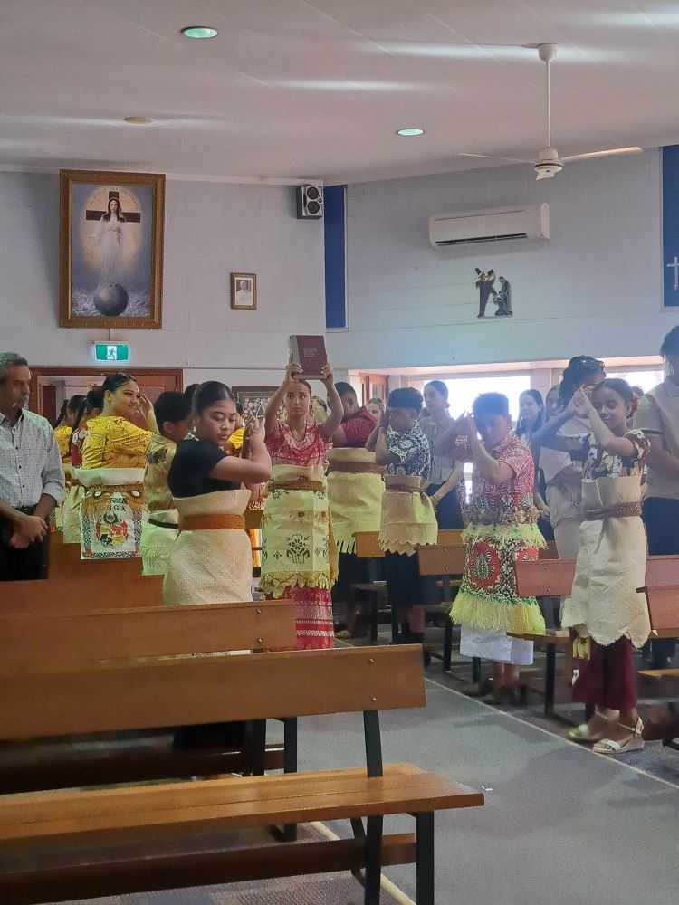 PortHedlandStCecilia-3