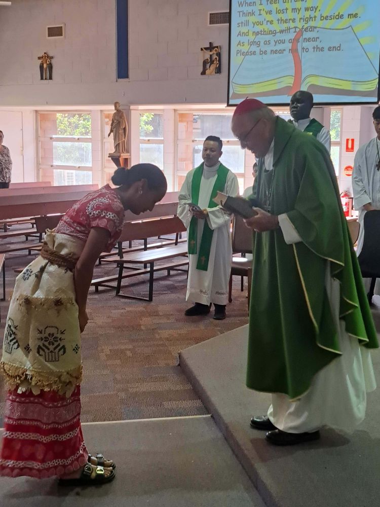 PortHedlandStCecilia-4