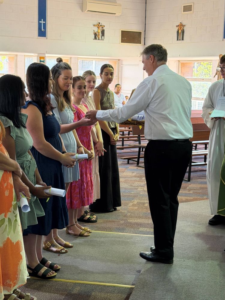 PortHedlandStCecilia-9